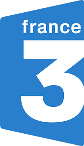La Montagne : Exemple d'article publié sur la participation au concours Science Factor.