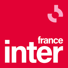 Le Dauphiné : Exemple d'article publié sur des participants du concours Science Factor 2022.