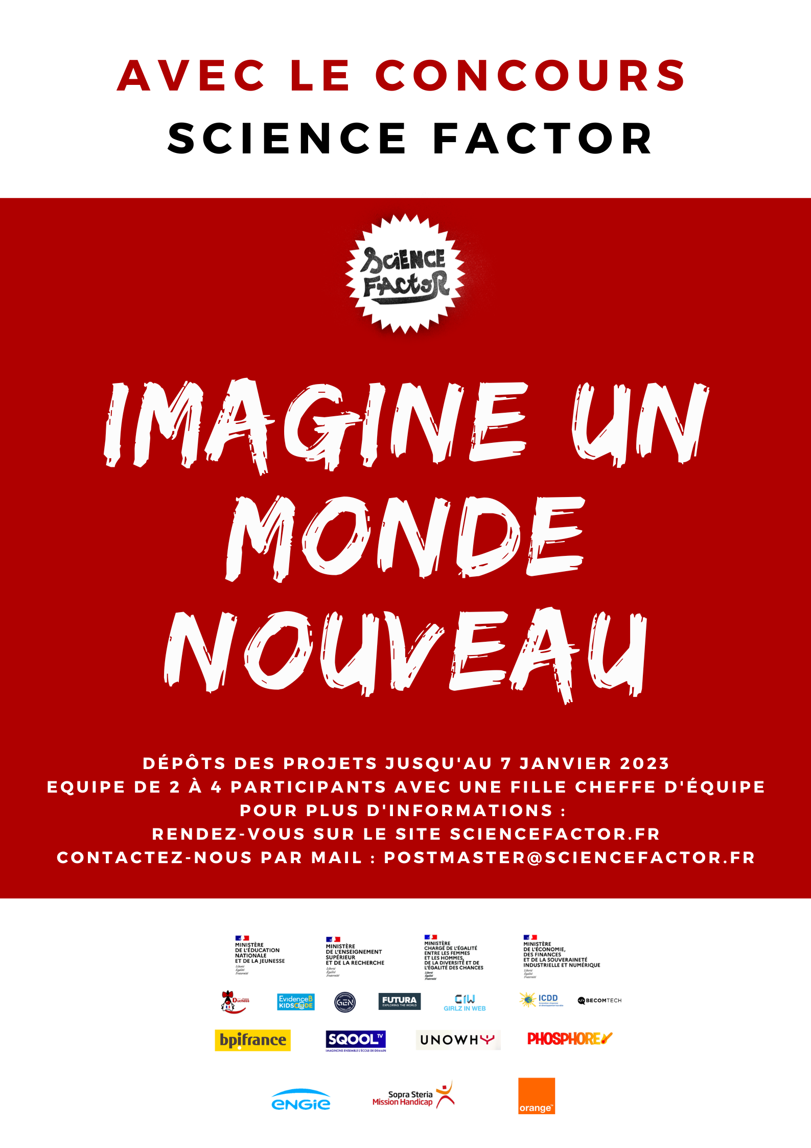 Affiche 2020 - 1