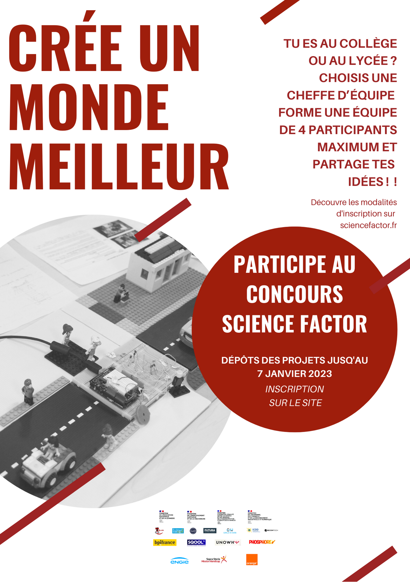 Flyer 2022 - 1