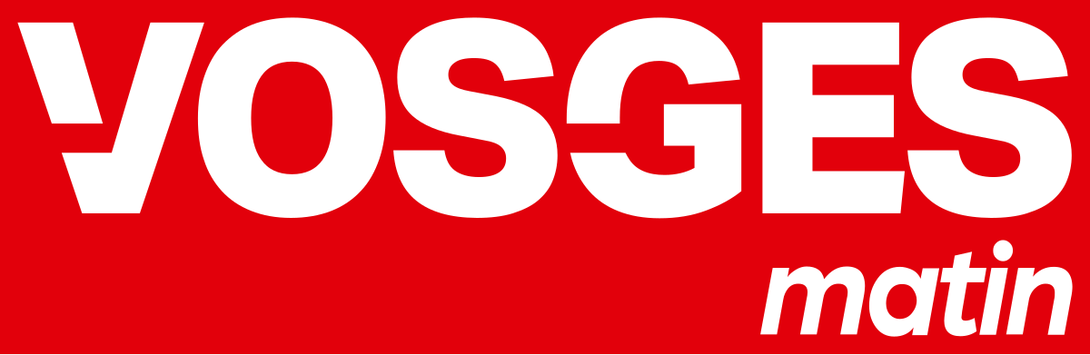 Senones : l'appli anti-harcèlement de quatre collégiens finalement inaugurée après un an de travail, 24/09/2024